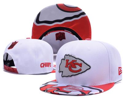 Cheap NFL Caps wholesale No. 149